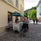IMG_6397.jpg