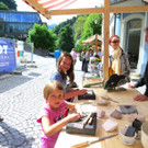 IMG_6399.jpg