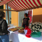 IMG_6404.jpg