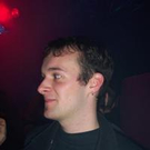293863.jpg