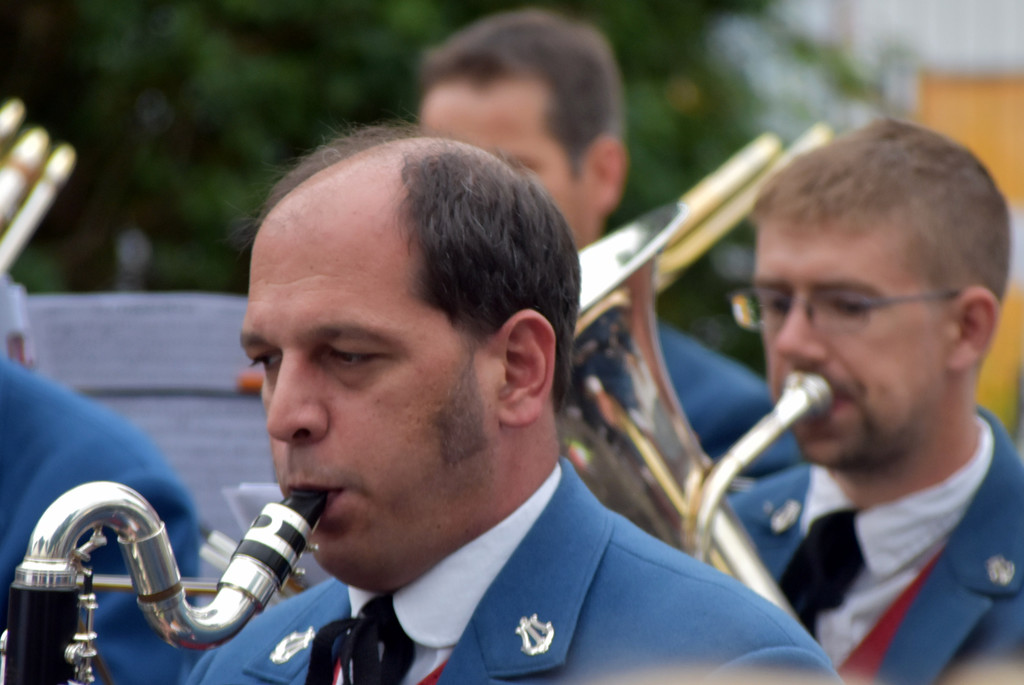 DSC_0031.JPG