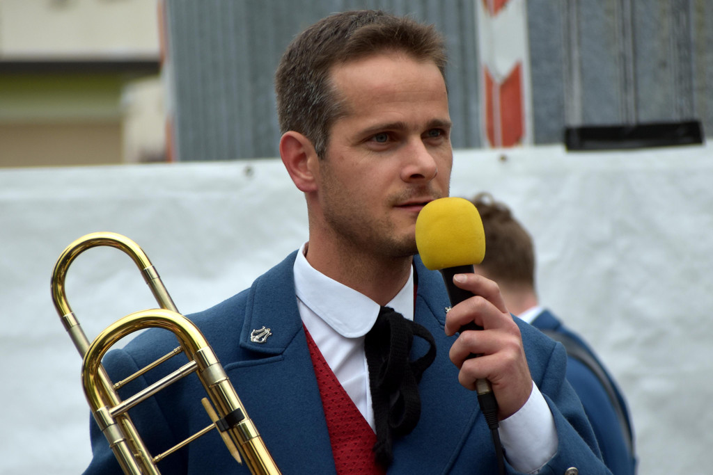 DSC_0046.JPG