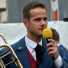DSC_0046.JPG
