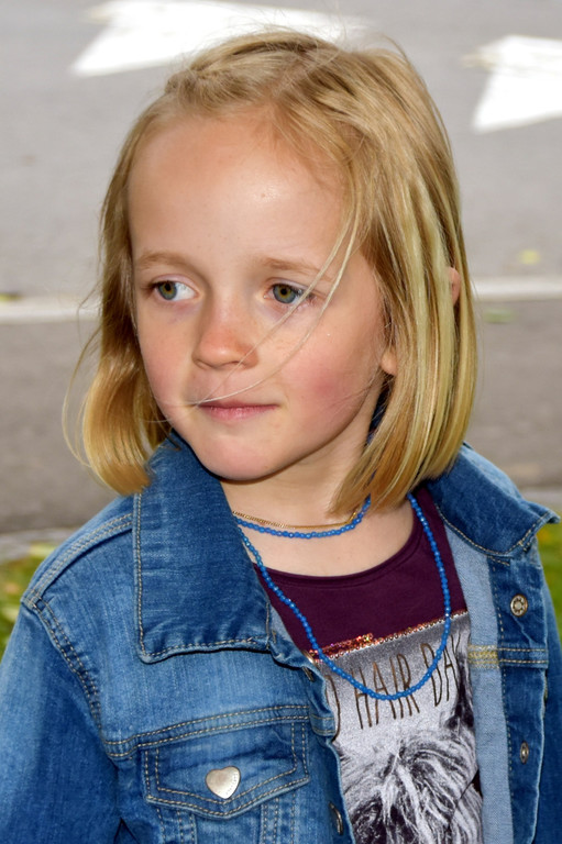 DSC_0059.JPG