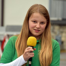 DSC_0079.JPG
