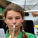 DSC_0088.JPG