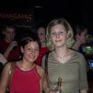 293874.jpg