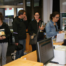 Bücherflohmarkt Rankweil