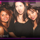 IMG_5766_jpg-1495325583.jpg
