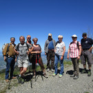 IMG_8239.JPG