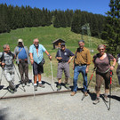 IMG_8223.JPG