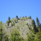IMG_8227.JPG