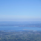 IMG_8234.JPG