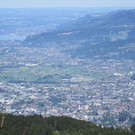 IMG_8235.JPG
