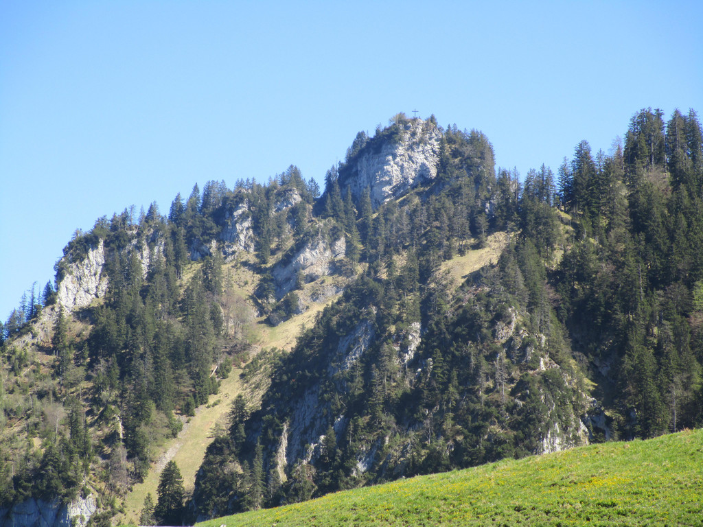 IMG_8256.JPG