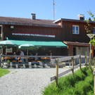 IMG_8258.JPG