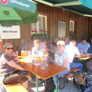 IMG_8259.JPG