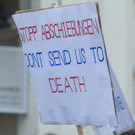 Demon - Afghanistan is not safe_ Let us stay - 20_05_2017-14.jpg
