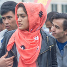 Demon - Afghanistan is not safe_ Let us stay - 20_05_2017-24.jpg