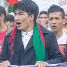 Demon - Afghanistan is not safe_ Let us stay - 20_05_2017-26.jpg