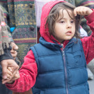 Demon - Afghanistan is not safe_ Let us stay - 20_05_2017-37.jpg