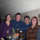 293310.jpg
