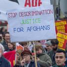 Demon - Afghanistan is not safe_ Let us stay - 20_05_2017-48.jpg