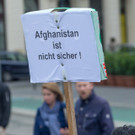 Demon - Afghanistan is not safe_ Let us stay - 20_05_2017-56.jpg