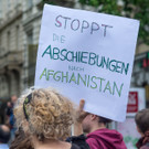 Demon - Afghanistan is not safe_ Let us stay - 20_05_2017-57.jpg