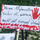 Demon - Afghanistan is not safe_ Let us stay - 20_05_2017-58.jpg