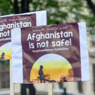 Demon - Afghanistan is not safe_ Let us stay - 20_05_2017-59.jpg