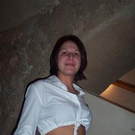 293314.jpg