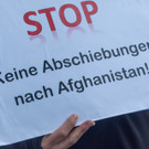 Demon - Afghanistan is not safe_ Let us stay - 20_05_2017-84.jpg