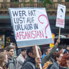 Demon - Afghanistan is not safe_ Let us stay - 20_05_2017-99.jpg