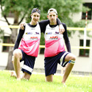DSC00769.JPG