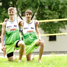 DSC00788.JPG