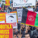Demon - Afghanistan is not safe_ Let us stay - 20_05_2017-146.jpg