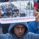 Demon - Afghanistan is not safe_ Let us stay - 20_05_2017-151.jpg