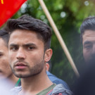 Demon - Afghanistan is not safe_ Let us stay - 20_05_2017-152.jpg
