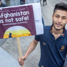 Demon - Afghanistan is not safe_ Let us stay - 20_05_2017-172.jpg