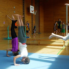 P1160039.JPG