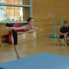 P1160049.JPG