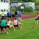 P1160143.JPG