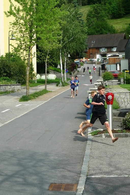 P1160166.JPG
