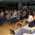 IMG_2206.JPG