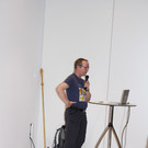 IMG_2213.JPG