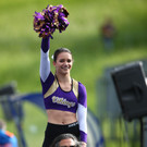 Vienna Vikings nach Sieg gegen Tirol neuer AFL-Leader