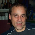 293676.jpg