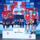 Radball_EM2017_Darmstadt_002_170520_Sieger.JPG