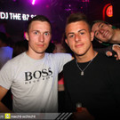 IMG_1293_jpg-1495368449.jpg